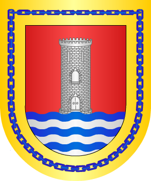 ALEATORIO